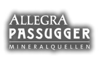 Allegra Passugger Mineralquellen AG