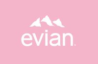 Evian Volvic Suisse SA